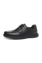 classic-leather-lace-up-shoes