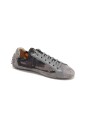 chaussures-slip-on-camouflage