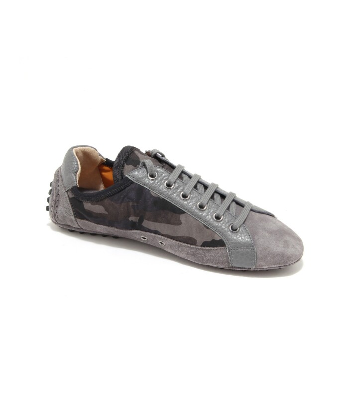 chaussures-slip-on-camouflage