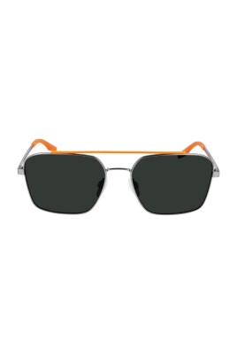 metal-grey-sunglasses-for-men