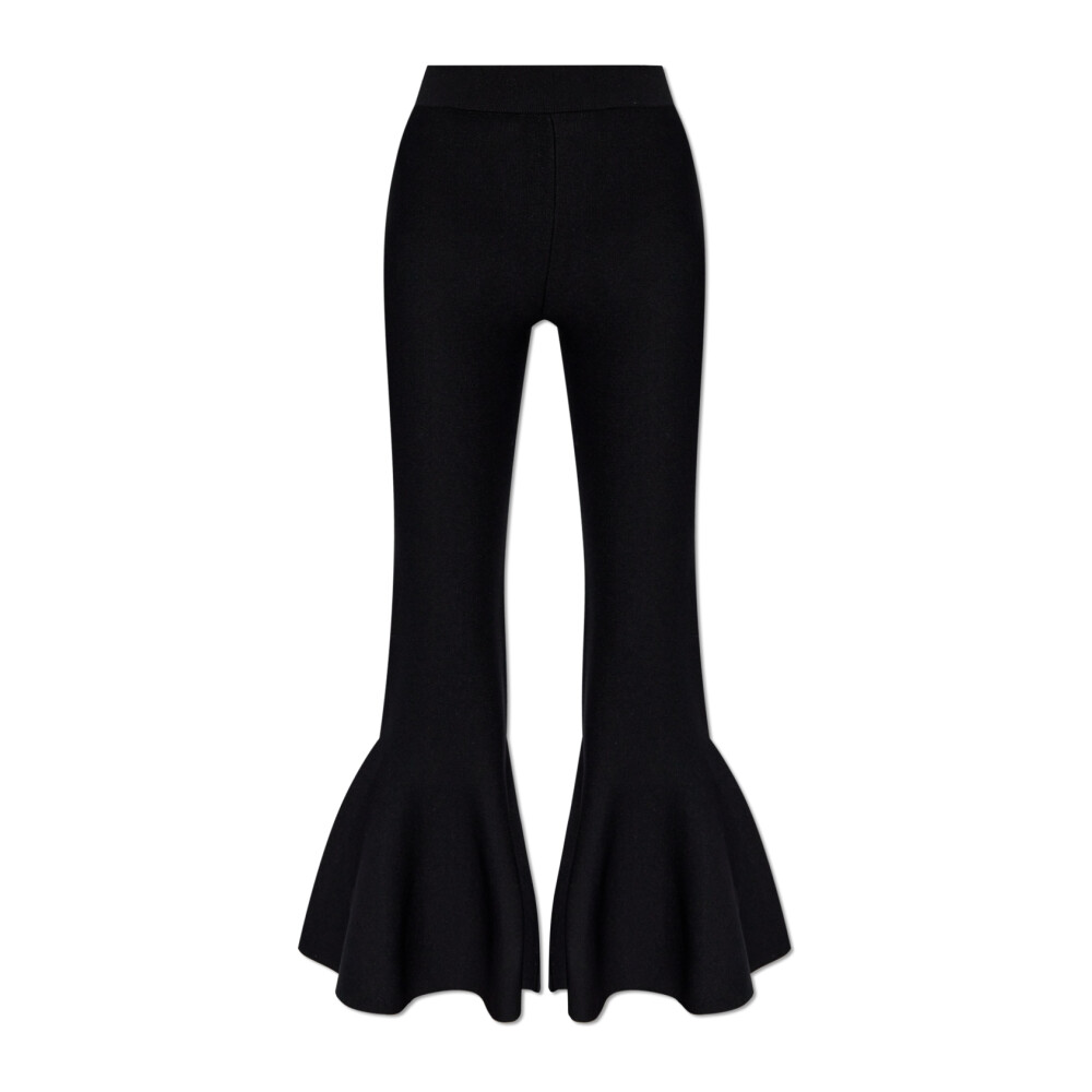 Ami Paris Pants • Shop Pants from Ami Paris online at Miinto