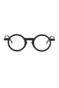 wl0034-black-light-grey-optical-frame
