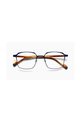 stylish-eyewear-discover-joaquin