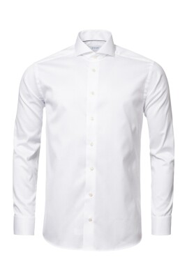 contemporary-fit-signature-twill-shirt