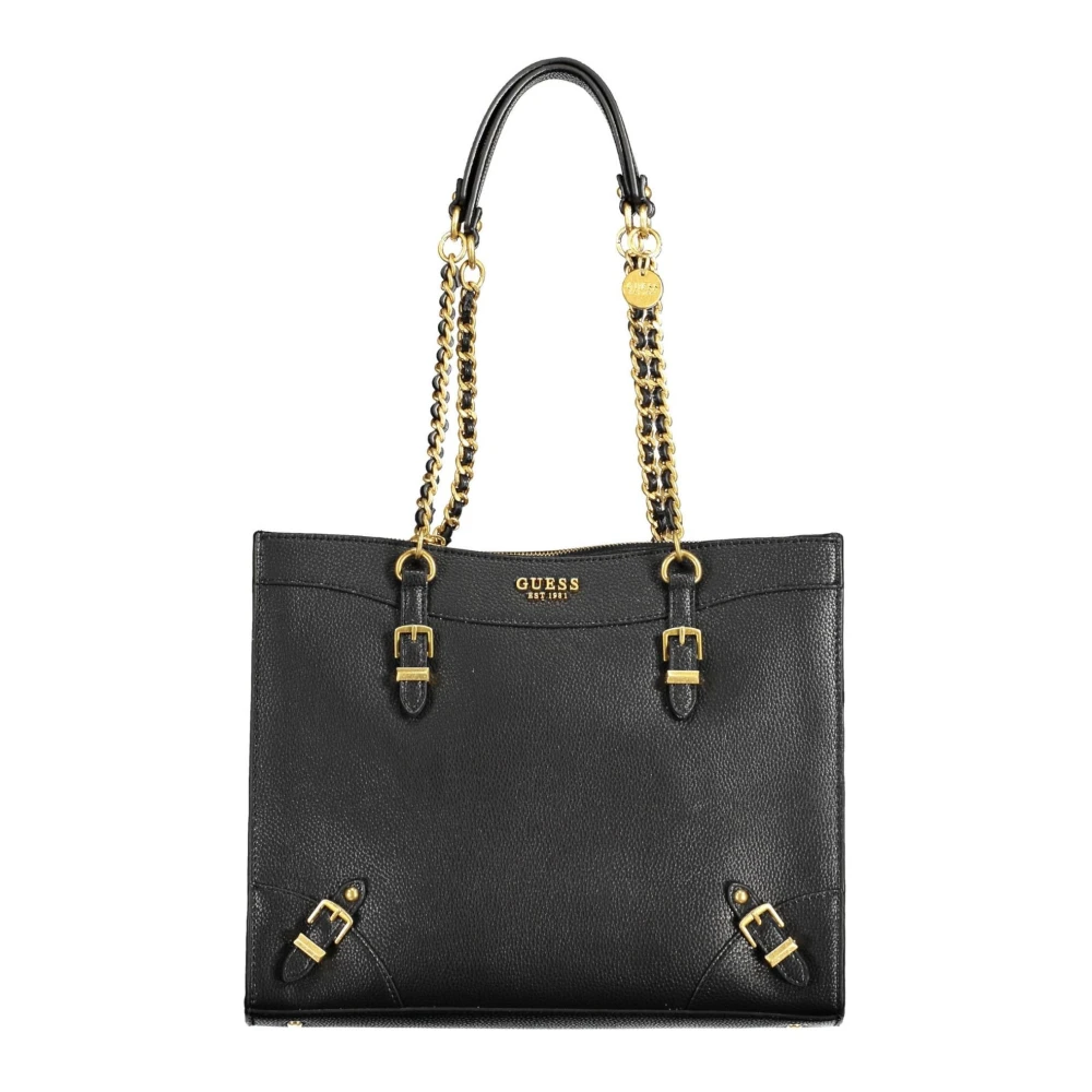 Bags > Shoulder Bags - - Guess - Modalova