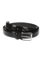 ceinture-en-cuir-classique
