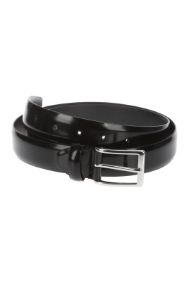 classic-leather-belt