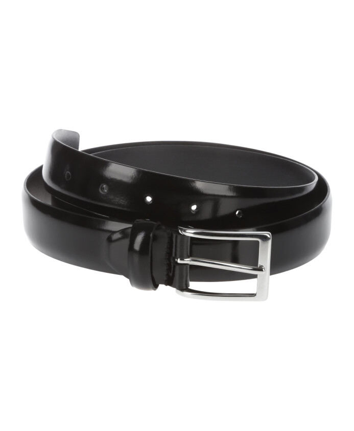 ceinture-en-cuir-classique