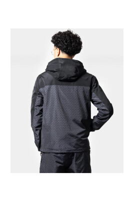black-menand-39-s-radiant-jacket-for-summer