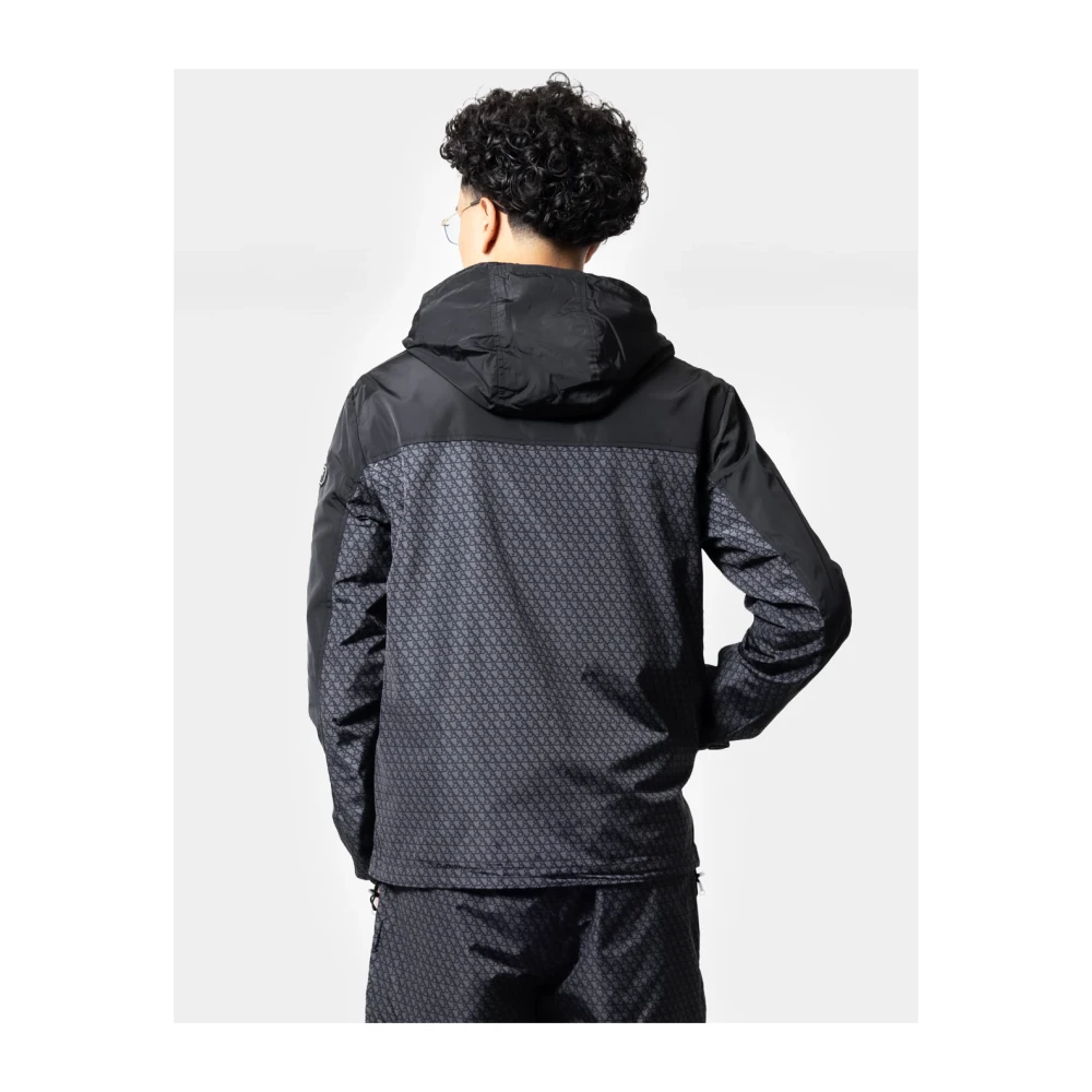 Jackets > Light Jackets - - Xplct Studios - Modalova