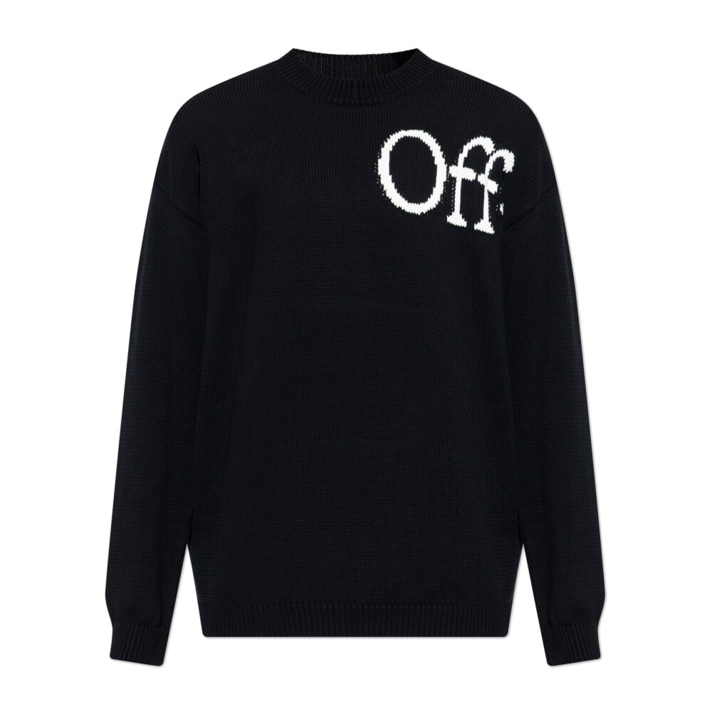 Shop fashion from Off White