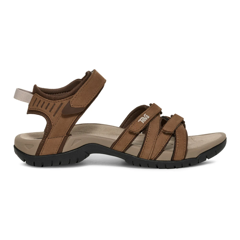 Shoes > Sandals > Flat Sandals - - Teva - Modalova