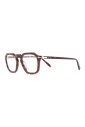po3292v-24-optical-frame