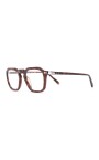 po3292v-24-optical-frame