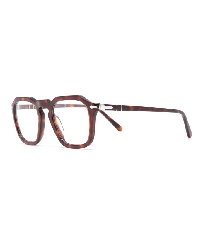 po3292v-24-optical-frame
