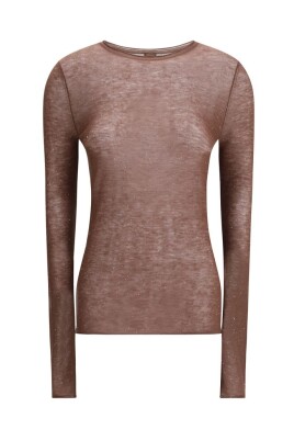shimmering-micropaillette-sweater