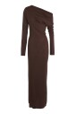 robe-midi-a-encolure-bateau