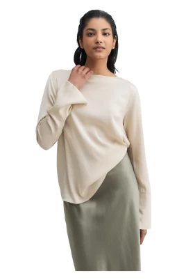 Kelly Blouse