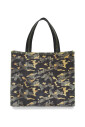 hand-shoulder-clip-closure-shopping-bag