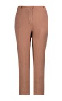 pantalon-chino-d-ete-en-lin