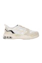 baskets-en-nylon-et-daim-blancs