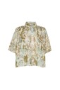 dreamy-bloom-print-voile-blouse
