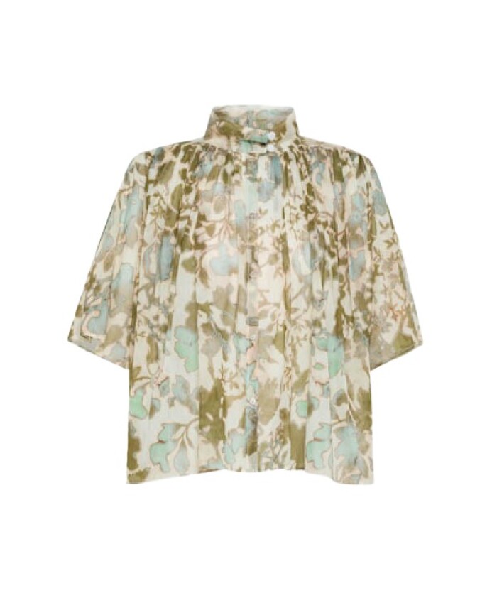 dreamy-bloom-print-voile-blouse