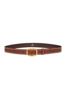 ceinture-en-cuir-milord-couture-zig-zag