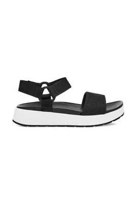 Aissa Sandal i