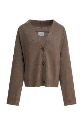 Kaia Cardigan