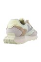 future-wing-sneakers