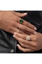 bague-roccanova-piccolo-en-or