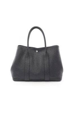 pre-owned-leather-handbags