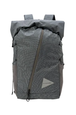 Ocean Rip 25L Ryggsäck