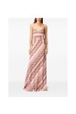 robe-patchwork-col-en-v