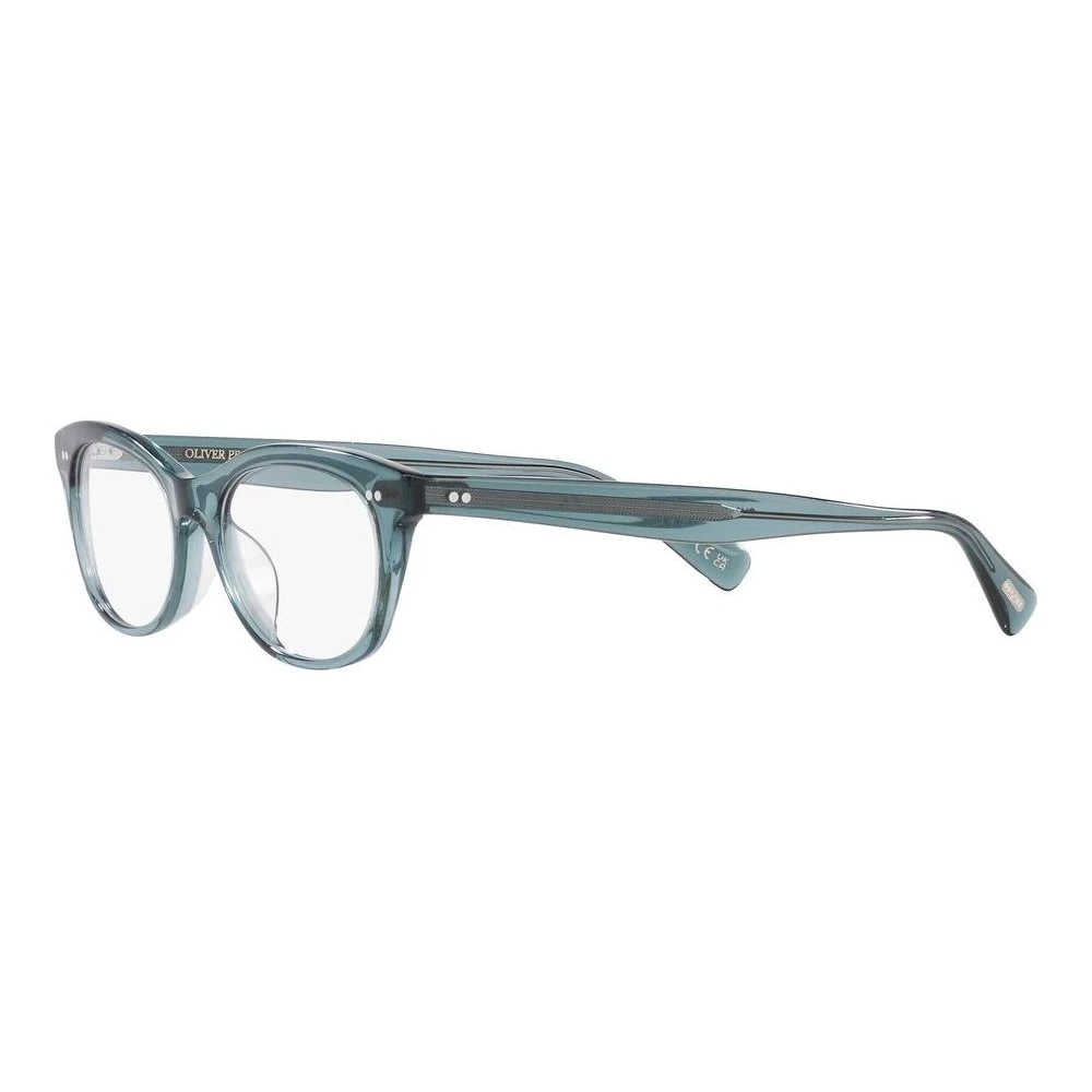 Oliver Peoples Glasses Multicolor Dames