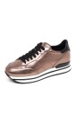 cracked-effect-shoe