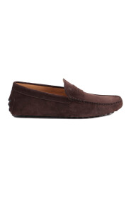 Buty marynarzy