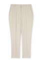 pantalon-normal