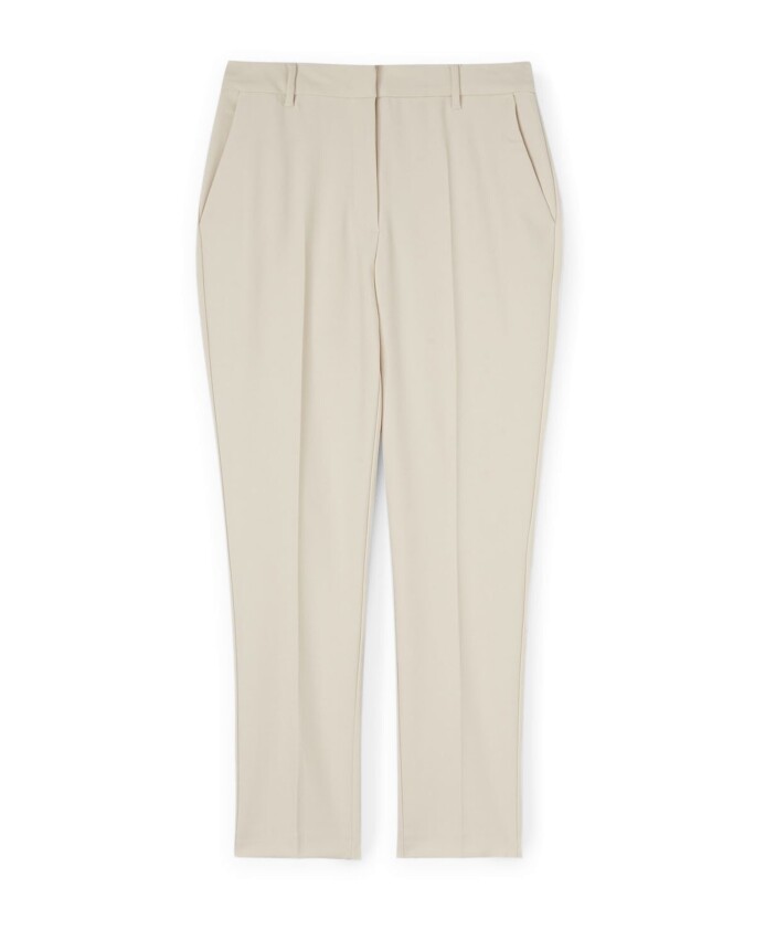 pantalon-normal