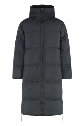 long-down-jacket-with-side-zips