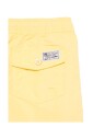 maillot-de-bain