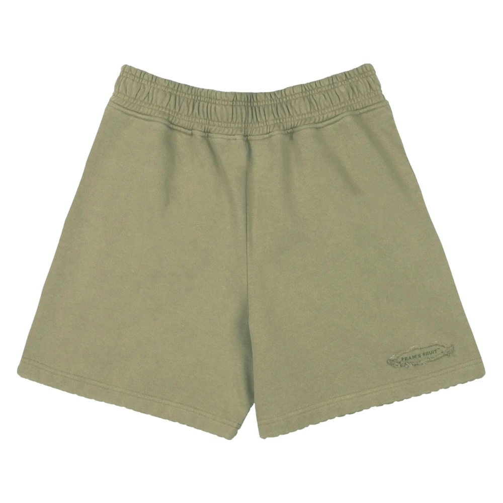 Shorts > Short Shorts - - Bram's Fruit - Modalova