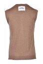 maglia