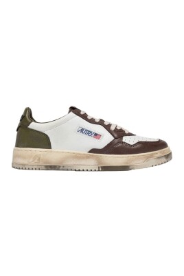 medalist-super-vintage-sneakers