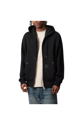 sweat-a-capuche-noir-avec-poche-kangourou