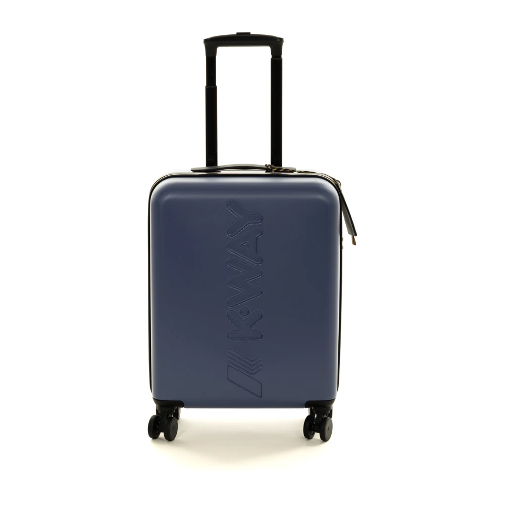 Cabin Trolley Liten Bag