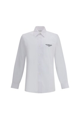 logoed-cotton-shirt-with-contrasting-stitched-logo