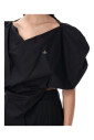 top-coeur-design-elegant-et-style
