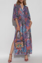 robe-a-sequins